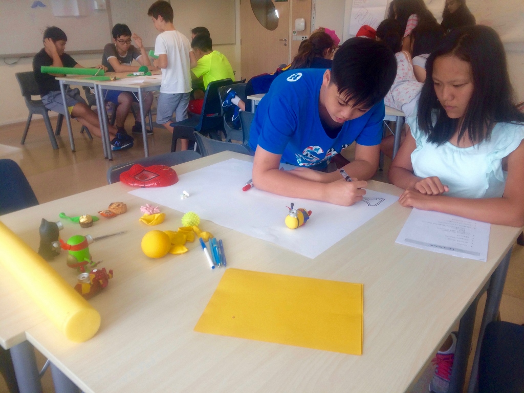Village Camps International Summer Camp VDC Singapore 2017-07-28 https://www.villagecamps.com/journals_admin/images/1689-4144-IMG_5641 (1024x768).jpg